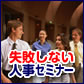 lpZ~i[