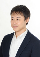 植田健吾