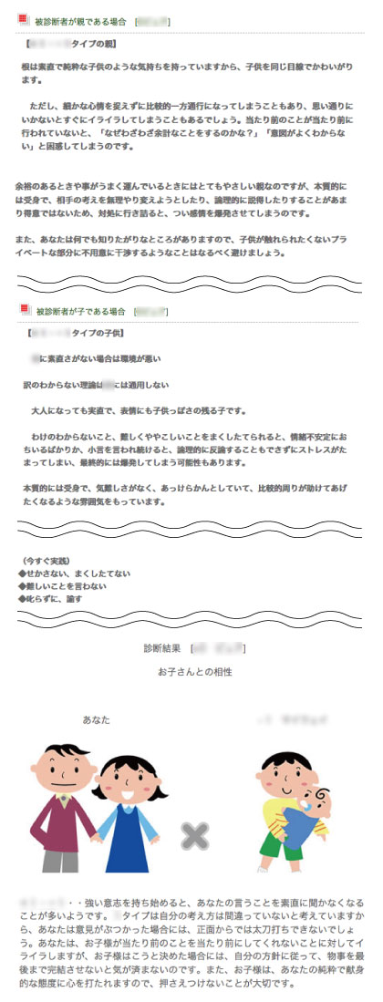 ffʃTv
